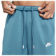 Nike Ανδρικό παντελόνι φόρμας Sportswear